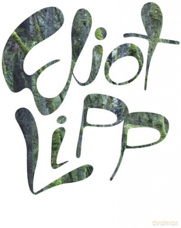Lipp Eliot: Come To Life [Winyl]