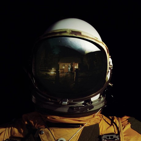 Falling In Reverse: Coming Home [Winyl]