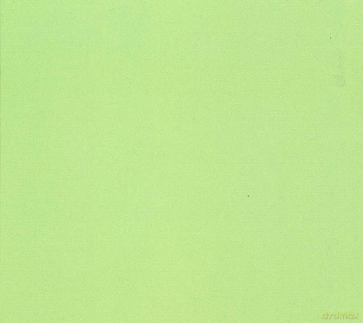 Conrad Schnitzler: Conrad Schnitzler-Gren -Reissue- - [Winyl]