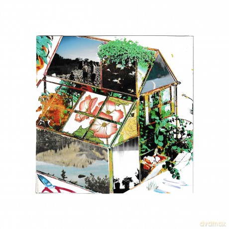 Magazine Beach: Constant Springtime [Winyl]