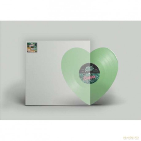 Black Honey: Corrine Record Store Day [Winyl]