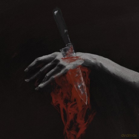 Counterparts-Nothing Left To Love: Counterparts-Nothing Left To Love [12xWinyl]