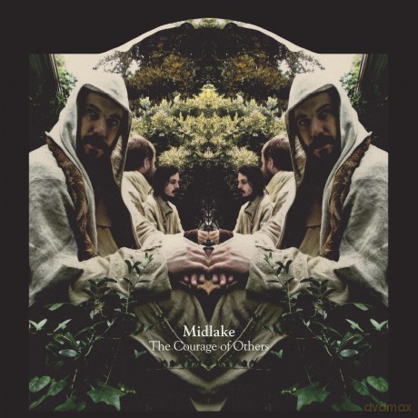 Midlake: Courage Of Others [2xWinyl]