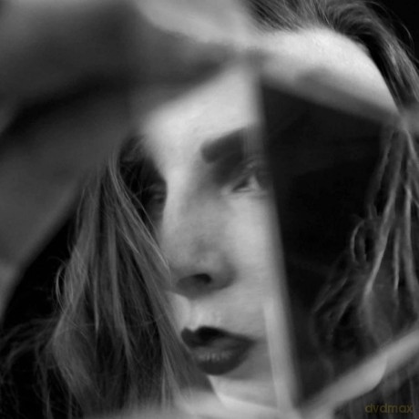 Cruel Diagonals-Fractured Whole: Cruel Diagonals-Fractured Whole [Winyl]