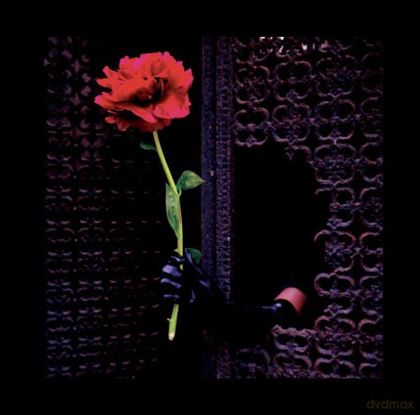 Crush Of Souls-(A)Void Love: Crush Of Souls-(A)Void Love [Winyl]