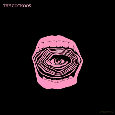 Cuckoos: Cuckoos [Winyl]