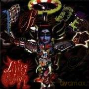 Living Colour: Pride [CD]