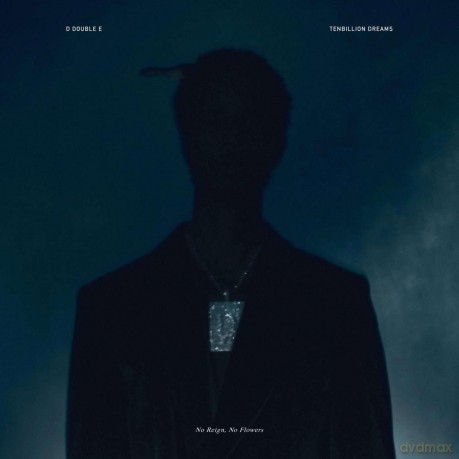 D Double E-No Reign No Flowers: D Double E-No Reign No Flowers [Winyl]