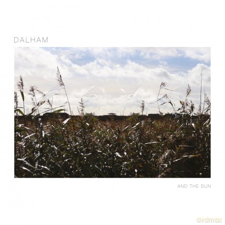 Dalham-And The Sun: Dalham-And The Sun [Winyl]