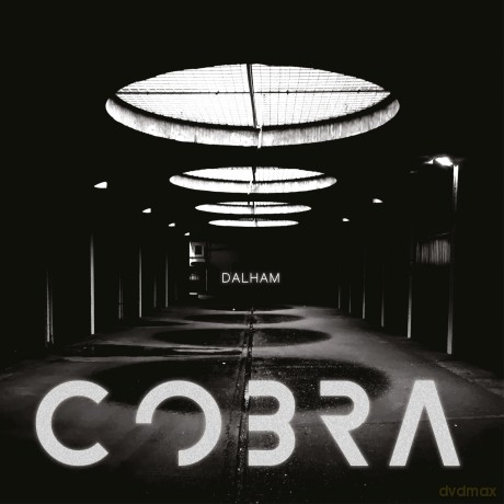 Dalham-Cobra: Dalham-Cobra [Winyl]