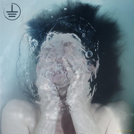 Dame Area: Dame Area-Toda La Mentira Sobre Dame Area [Winyl]