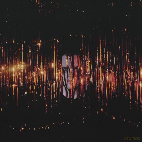 Dancing Plague-Elogium (Coloured Vinyl): Dancing Plague-Elogium (Coloured) [Winyl]