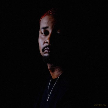 Danny Brown-Quaranta: Danny Brown-Quaranta [Winyl]