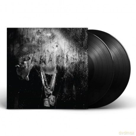 Big Sean: Dark Sky Paradise (Dlx Ed.) [2xWinyl]
