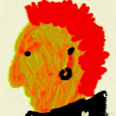 Das Bisschen Totschlag: Das Bisschen Totschlag-0db Headroom -Red- [Winyl]