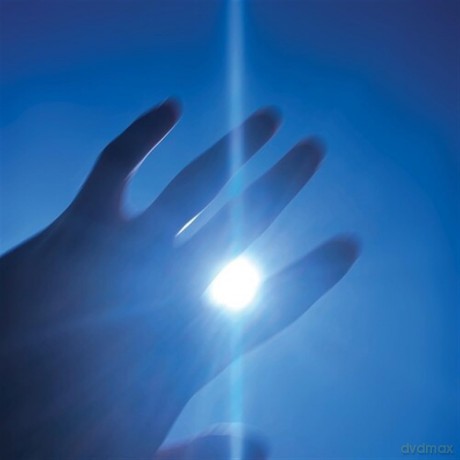 David August-Hymns: David August-Hymns [Winyl]