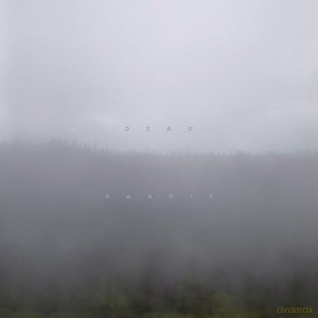 Dead Bandit-Dead Bandit: Dead Bandit-Dead Bandit [Winyl]