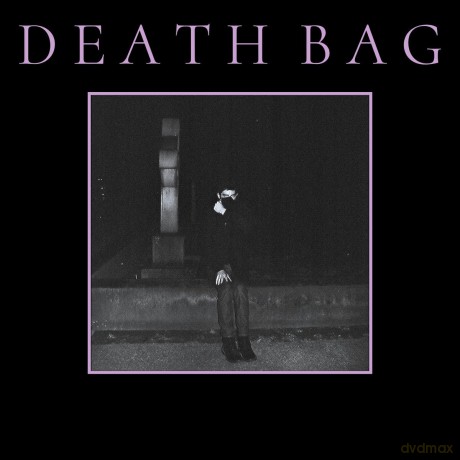 Death Bag-S: Death Bag-S/T [Winyl]