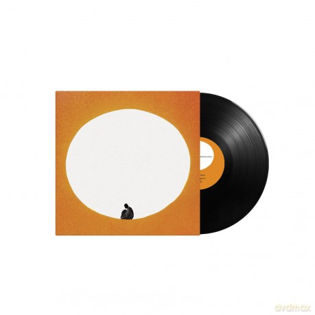 Death Cab For Cutie-I Built You A Tower: Death Cab for Cutie-I Built You A Tower [Winyl]
