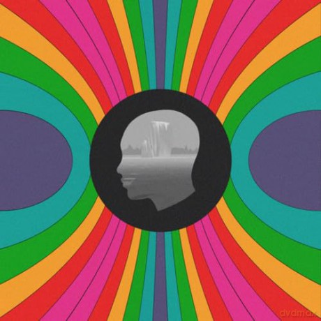 Motet: Death Or Devotion [2xWinyl]