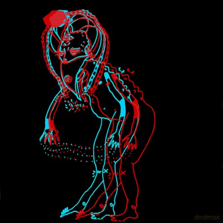 Decisions-S: Decisions-S/T [Winyl]