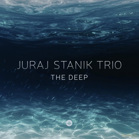 Stanik Juraj: Deep [Winyl]