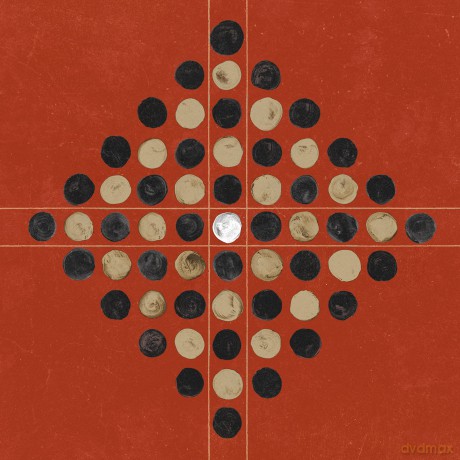 Thrice: Deeper Wells - White [Winyl]