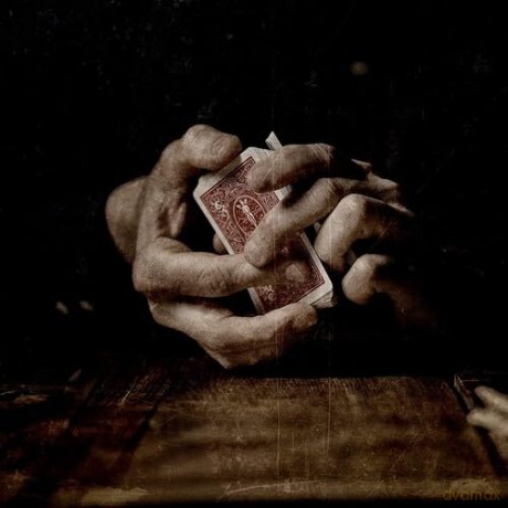 Defeater: Defeater [Winyl]