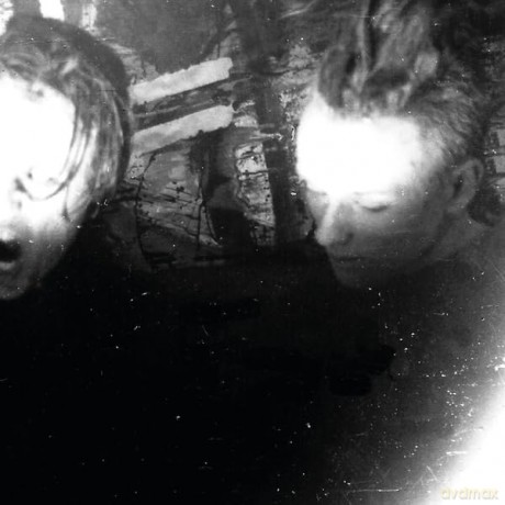 Deo Cadaver: Deo Cadaver-Zombie Radio [2xWinyl]