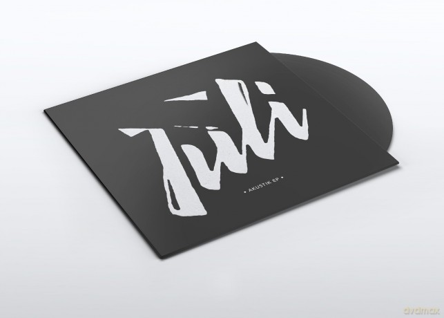 Juli: Der Sommer Ist Vorbei (Ltd.) [Winyl]
