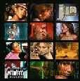 Jennifer Lopez: J To Tha L-O!  The Remixes (Explicit Version) [CD]