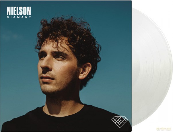 Nielson: Diamant [Winyl]