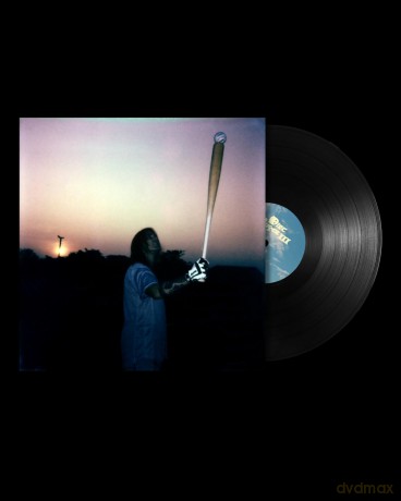 Dirt Buyer-Dirt Buyer Iii: Dirt Buyer-Dirt Buyer III [Winyl]