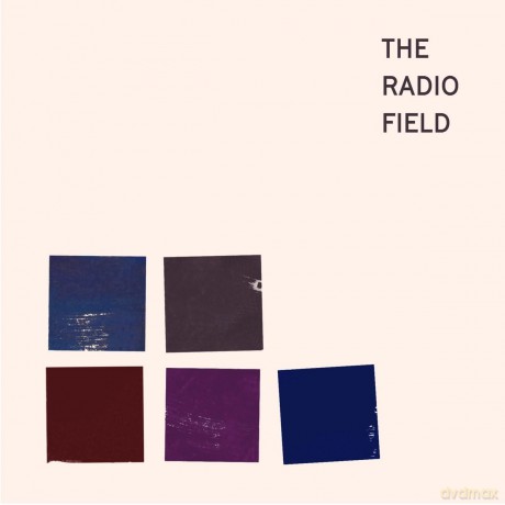 The Radio Field: Don'ts And Dos [Winyl]