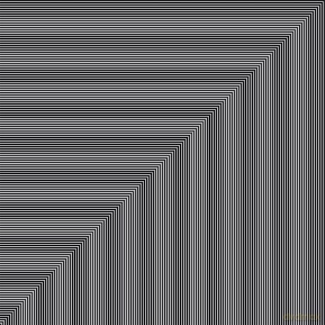 Dopplereffekt-Cellular Automata: Dopplereffekt-Cellular Automata [Winyl]