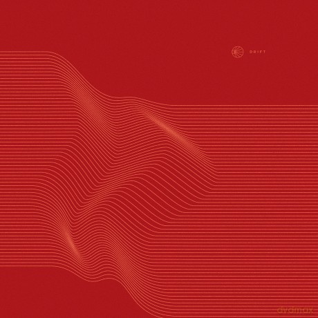 Pianos Become The Teeth: Drift [Winyl]