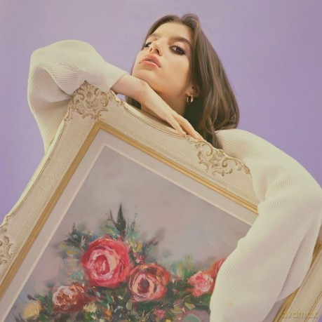 Aviv: Drowning In The Culture [Winyl]