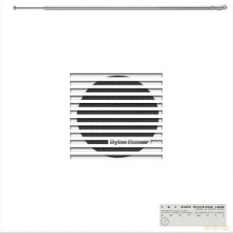 Dylan Henner-Star Dream Fm: Dylan Henner-Star Dream Fm [Winyl]