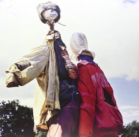Eagulls-Ullages: Eagulls-Ullages [Winyl]