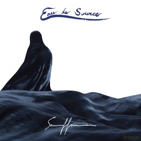 Souffrance: Eau De Source [Winyl]