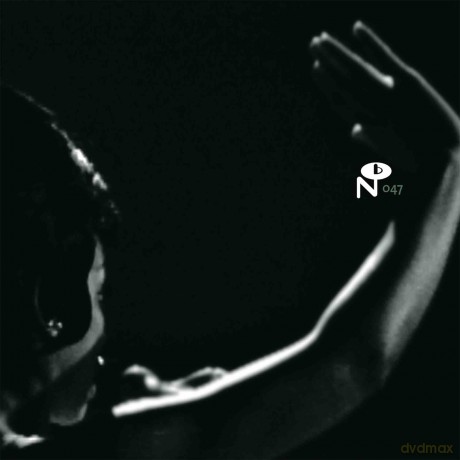 Eccentric Soul: The Forte Label [2xWinyl]