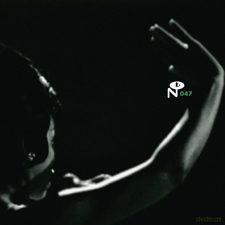 Eccentric Soul: The Forte Label (Tear Drops Colored) [2xWinyl]