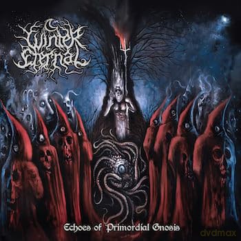 Winter Eternal: Echoes Of Primordial Gnosis (Lucky Dip) [Winyl]