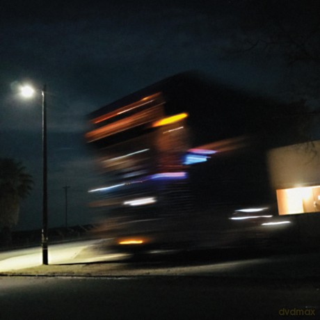 El Ten Eleven-Nowhere Faster: El Ten Eleven-Nowhere Faster [Winyl]