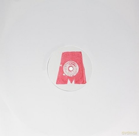 Elliott Power-Murmur: Elliott Power-Murmur [Winyl]
