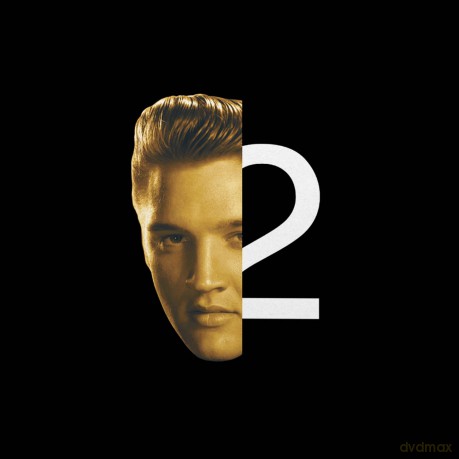 Elvis Presley: Elvis Presley-2nd To None [2xWinyl]