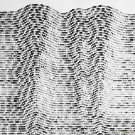 Emergence Collective: Emergence Collective-Swimming In The Early Hour [Winyl]