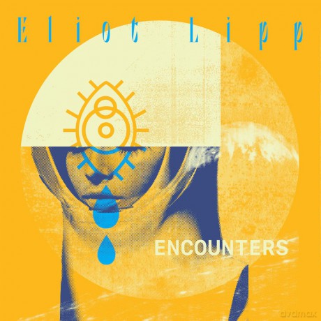 Lipp Eliot: Encounters [2xWinyl]