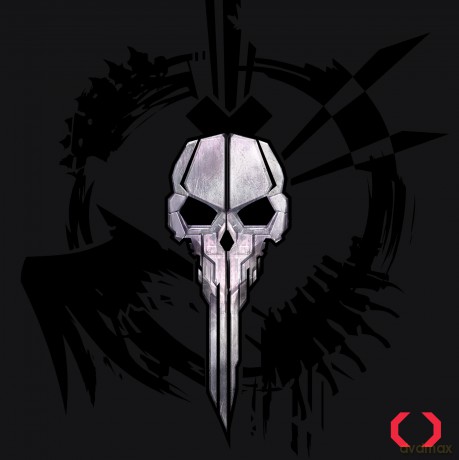 Celldweller: End Of An Empire (Anniversary) [2xWinyl]