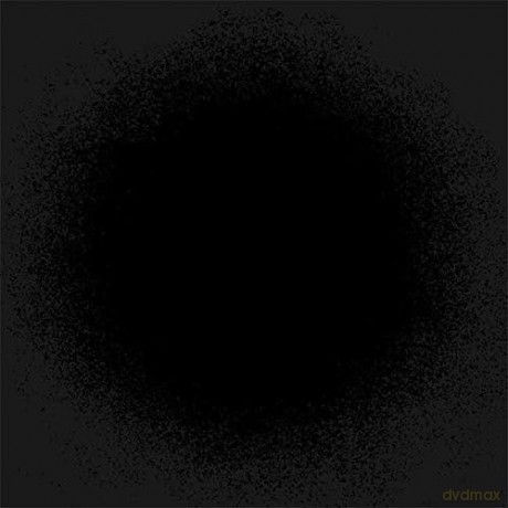 Dead Neanderthals: Endless Voids [2xWinyl]